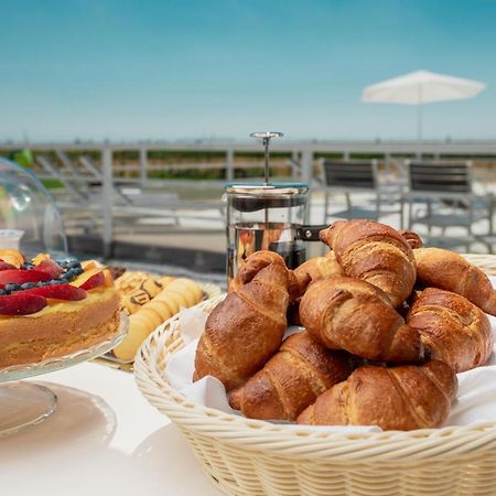 Ca' Mira - Room&Breakfast Savio di Ravenna Eksteriør billede